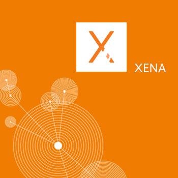 XENA – naš sistem za iskanje aranžmajev, primerjavo cen in svetovanje potnikom